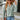 e727dfb24de24aa3906d371ee1d1393d-Max