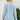 e72fb055b4a64180a14922abdbb11e4d-Max