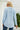 e72fb055b4a64180a14922abdbb11e4d-Max