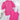 e73072cba32048a6a469663a3591c179-Max