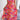 e73472e0bc8e471db68e551c065b63aa-Max