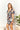 e734e4f5ec7c474688a29b768291357a-Max