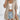 e73f89d5-2425-45ff-82a8-4ed6d2699cf5-Max-Origin