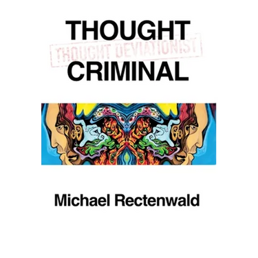 Thought Criminal