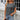 e74a73de-c175-4923-9b05-472588df3d4b-Max