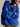 e74e8939-477d-44f6-8ffc-1016b3486599-Max