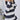 e753f5fd-83d2-431b-bcc9-37d18614620f-Max