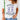 e7561ff1-bef7-4d70-be5c-30d687b4ebe3-Max