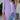 e7599843-e86a-4a7c-aff3-42a91c041f2d-Max