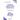 Modern Advertising Essentials You Always Wanted to Know: Master Advertising Strategy, Consumer Behavior, Brand Storytelling, AI Marketing, and Social