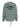 e761d2b7-ffcd-41a4-bd6a-b2e6dadb3e4a-Max