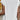 e768b2ac5af346219d92d66fd3ffce80-Max
