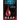 Reap: The Titanium Trilogy: Book 3