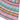 e76b4e49-58db-45e3-b199-c3c1f388a4e1-Max