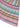 e76b4e49-58db-45e3-b199-c3c1f388a4e1-Max