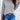 e76e9c17-ba7e-45fb-a804-e9289b4c1289-Max