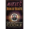 Maeve's Book of Beasts: A DragonFate Prequel