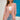 e7703f98-79b4-46d3-9ef2-99d2386c0647-Max