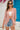 e7703f98-79b4-46d3-9ef2-99d2386c0647-Max