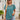 e7712db2-1786-4ac8-899a-63428df16189-Max