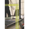 The Practical ABA Practitioner