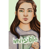 Invisible: Invisible Book I