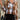 e7870533-c5f3-4b58-9f4b-a1b7d1196b1d-Max