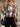 e7870533-c5f3-4b58-9f4b-a1b7d1196b1d-Max