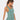 e788d2fc-d460-4f0a-856c-587ab235c14c-Max