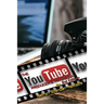 The Youtube Producer's Handbook 2nd Edition