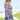 e78dadef-12a2-4b30-bff2-c26d9cd1a4f3-Max