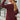 e78e8d54-1882-4ccc-8592-7584f1ecc597-Max