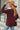 e78e8d54-1882-4ccc-8592-7584f1ecc597-Max