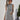 e792bb1d-5557-40dc-8d10-81b6490e0b32-Max