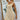 e7948d7021914ca88c0fc5955b4655d4-Max