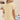 e79593c2e54f448a987d83ed2bf5bc75-Max