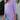 e798af24-97b5-4beb-acf9-7e12fcbbd730-Max
