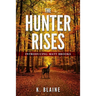 The Hunter Rises: Introducing Matt Brooks