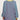 e79c6c43-ae1e-48e0-81c5-670c42035a81-Max