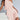 e79d3f8f-fc72-429e-9e4b-3a3eee0bf3ad-Max