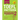 Kallis' TOEFL iBT Pattern Speaking 2: Confidence (College Test Prep 2016 + Study Guide Book + Practice Test + Skill Building - TOEFL iBT 2016)