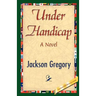 Under Handicap