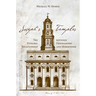 Joseph's Temples: The Dynamic Relationship Between Freemasonry and Mormonism
