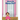 Where Did Nana Go?