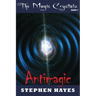Antimagic