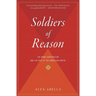 Soldiers of Reason: The Rand Corporation and the Rise of the American Empire