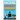 Hacking University: Sophomore Edition. Essential Guide to Take Your Hacking Skills to the Next Level. Hacking Mobile Devices, Tablets, Gam