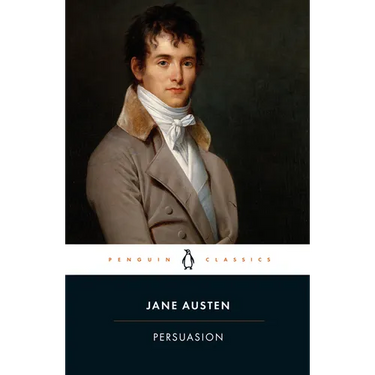 Persuasion