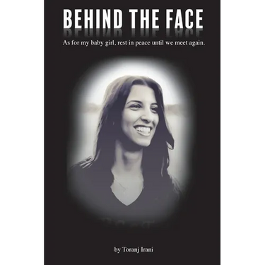 Behind The Face