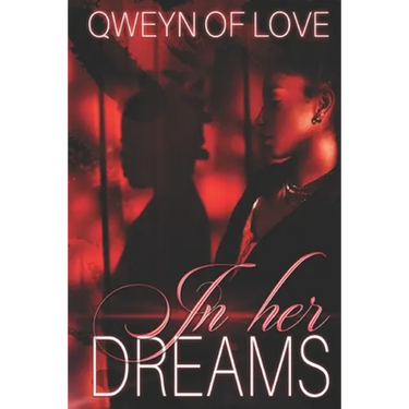 In HER Dreams